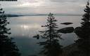./images/quadra/bluff/20180902/bluff20180902_060959M.jpg