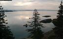 ./images/quadra/bluff/20180902/bluff20180902_061500M.jpg