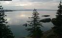 ./images/quadra/bluff/20180902/bluff20180902_062000M.jpg
