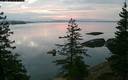 ./images/quadra/bluff/20180902/bluff20180902_062500M.jpg