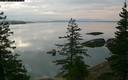 ./images/quadra/bluff/20180902/bluff20180902_063500M.jpg