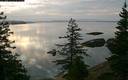 ./images/quadra/bluff/20180902/bluff20180902_064500M.jpg
