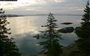 ./images/quadra/bluff/20180902/bluff20180902_064959M.jpg