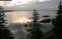 ./images/quadra/bluff/20180902/bluff20180902_065500M.jpg
