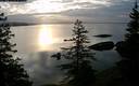 ./images/quadra/bluff/20180902/bluff20180902_070500M.jpg