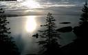 ./images/quadra/bluff/20180902/bluff20180902_071500M.jpg