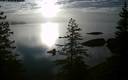 ./images/quadra/bluff/20180902/bluff20180902_072500M.jpg