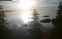 ./images/quadra/bluff/20180902/bluff20180902_073459M.jpg