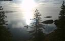 ./images/quadra/bluff/20180902/bluff20180902_073959M.jpg