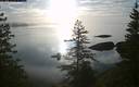 ./images/quadra/bluff/20180902/bluff20180902_074500M.jpg