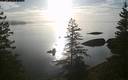 ./images/quadra/bluff/20180902/bluff20180902_075000M.jpg