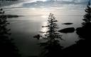 ./images/quadra/bluff/20180902/bluff20180902_075500M.jpg