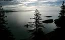 ./images/quadra/bluff/20180902/bluff20180902_080001M.jpg