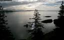 ./images/quadra/bluff/20180902/bluff20180902_080500M.jpg