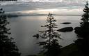 ./images/quadra/bluff/20180902/bluff20180902_081500M.jpg