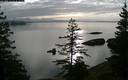 ./images/quadra/bluff/20180902/bluff20180902_082000M.jpg