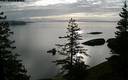 ./images/quadra/bluff/20180902/bluff20180902_082500M.jpg
