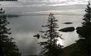 ./images/quadra/bluff/20180902/bluff20180902_083500M.jpg
