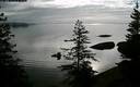 ./images/quadra/bluff/20180902/bluff20180902_084500M.jpg