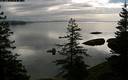 ./images/quadra/bluff/20180902/bluff20180902_085459M.jpg