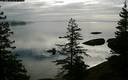 ./images/quadra/bluff/20180902/bluff20180902_090500M.jpg