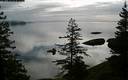 ./images/quadra/bluff/20180902/bluff20180902_091000M.jpg
