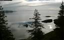 ./images/quadra/bluff/20180902/bluff20180902_091459M.jpg