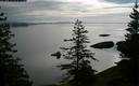 ./images/quadra/bluff/20180902/bluff20180902_093500M.jpg