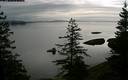 ./images/quadra/bluff/20180902/bluff20180902_094500M.jpg