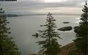 ./images/quadra/bluff/20180902/bluff20180902_095500M.jpg