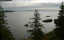 ./images/quadra/bluff/20180902/bluff20180902_101000M.jpg