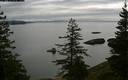 ./images/quadra/bluff/20180902/bluff20180902_101500M.jpg