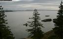 ./images/quadra/bluff/20180902/bluff20180902_102500M.jpg