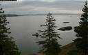 ./images/quadra/bluff/20180902/bluff20180902_102959M.jpg