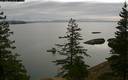 ./images/quadra/bluff/20180902/bluff20180902_103500M.jpg