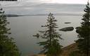 ./images/quadra/bluff/20180902/bluff20180902_104000M.jpg