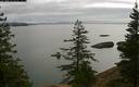 ./images/quadra/bluff/20180902/bluff20180902_104459M.jpg