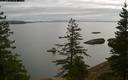 ./images/quadra/bluff/20180902/bluff20180902_105000M.jpg