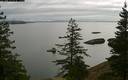 ./images/quadra/bluff/20180902/bluff20180902_105500M.jpg