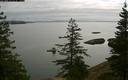 ./images/quadra/bluff/20180902/bluff20180902_110500M.jpg