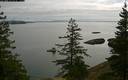 ./images/quadra/bluff/20180902/bluff20180902_111000M.jpg