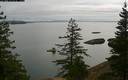 ./images/quadra/bluff/20180902/bluff20180902_111500M.jpg