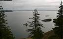 ./images/quadra/bluff/20180902/bluff20180902_112000M.jpg