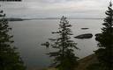 ./images/quadra/bluff/20180902/bluff20180902_112459M.jpg