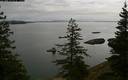 ./images/quadra/bluff/20180902/bluff20180902_112959M.jpg