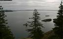 ./images/quadra/bluff/20180902/bluff20180902_113500M.jpg