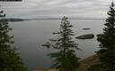./images/quadra/bluff/20180902/bluff20180902_114500M.jpg