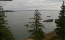 ./images/quadra/bluff/20180902/bluff20180902_114959M.jpg