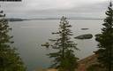 ./images/quadra/bluff/20180902/bluff20180902_120500M.jpg