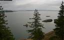 ./images/quadra/bluff/20180902/bluff20180902_121459M.jpg